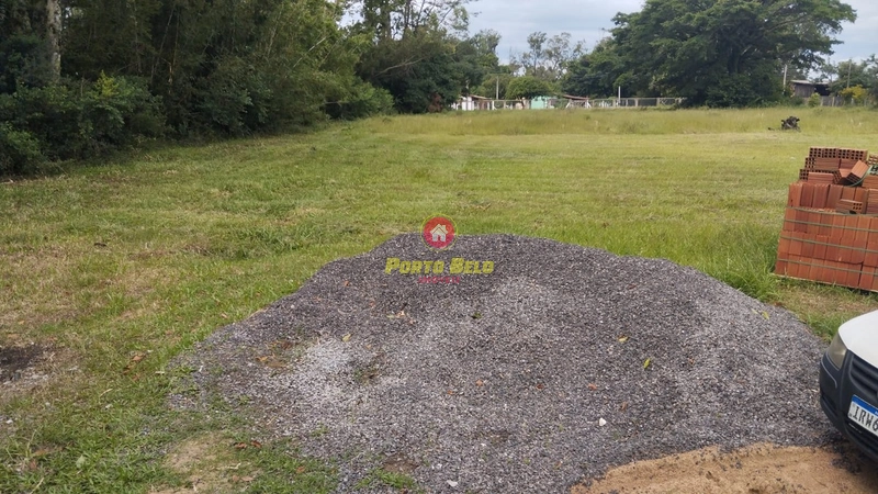 LOTE À VENDA!!!: 3ª foto da galeria de imagens do imóvel