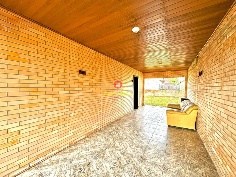 CASA À VENDA!!!: 4ª foto da galeria de imagens do imóvel