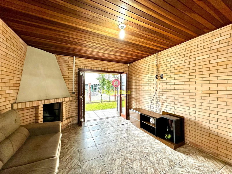 CASA À VENDA!!!: 7ª foto da galeria de imagens do imóvel