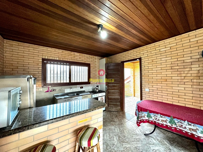 CASA À VENDA!!!: 9ª foto da galeria de imagens do imóvel