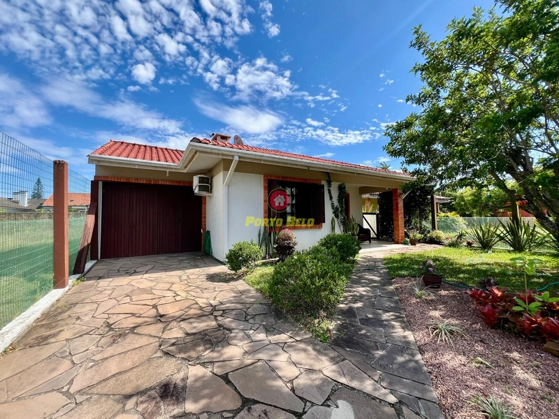 CASA Á VENDA!!!: 3ª foto da galeria de imagens do imóvel