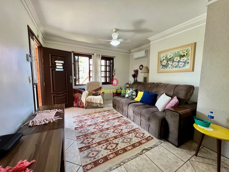 CASA Á VENDA!!!: 17ª foto da galeria de imagens do imóvel