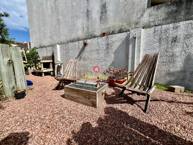 CASA Á VENDA!!!: 37ª foto da galeria de imagens do imóvel
