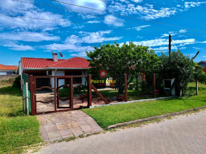 CASA Á VENDA!!!: 8ª foto da galeria de imagens do imóvel