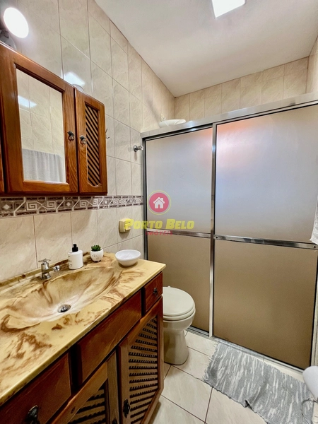 CASA Á VENDA!!!: 26ª foto da galeria de imagens do imóvel