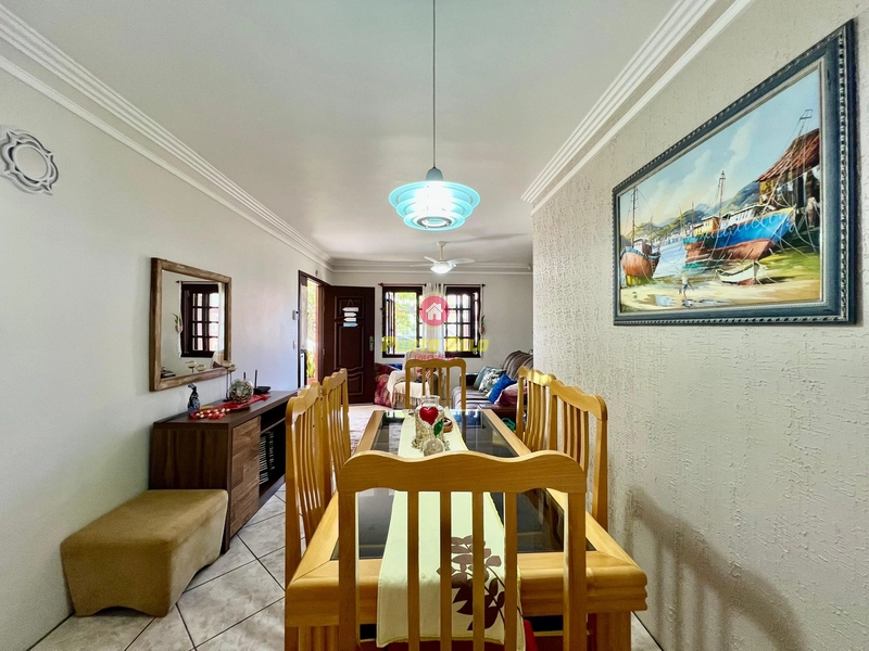 CASA Á VENDA!!!: 19ª foto da galeria de imagens do imóvel