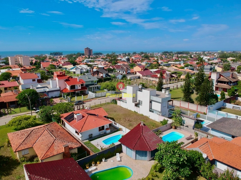 CASA Á VENDA!!!: 40ª foto da galeria de imagens do imóvel