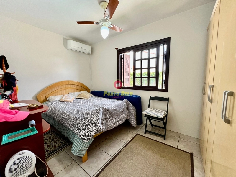 CASA Á VENDA!!!: 22ª foto da galeria de imagens do imóvel