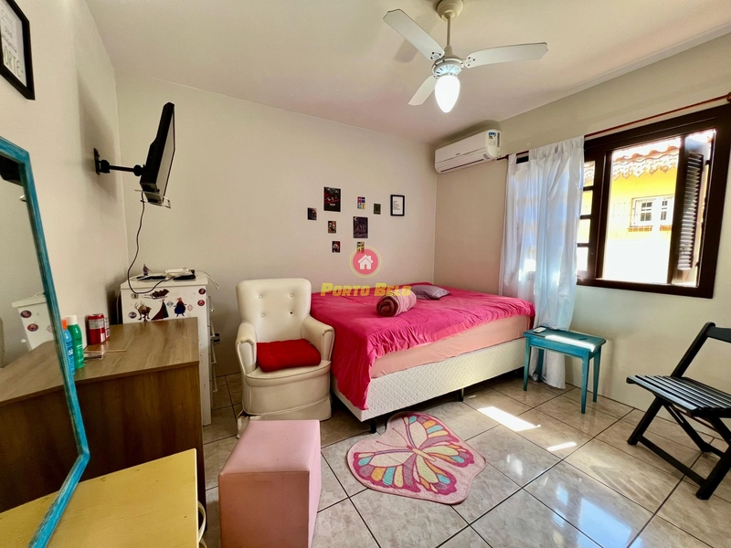 CASA Á VENDA!!!: 23ª foto da galeria de imagens do imóvel