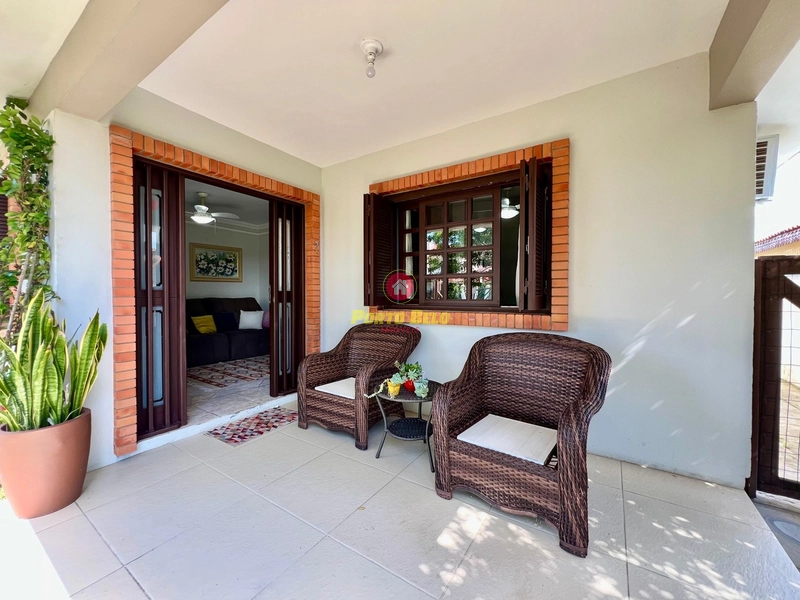 CASA Á VENDA!!!: 14ª foto da galeria de imagens do imóvel