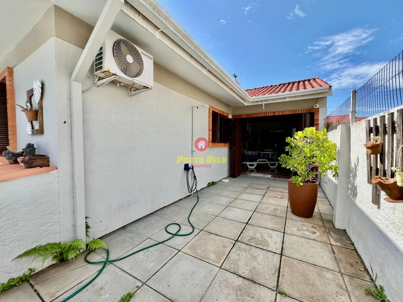 CASA Á VENDA!!!: 38ª foto da galeria de imagens do imóvel
