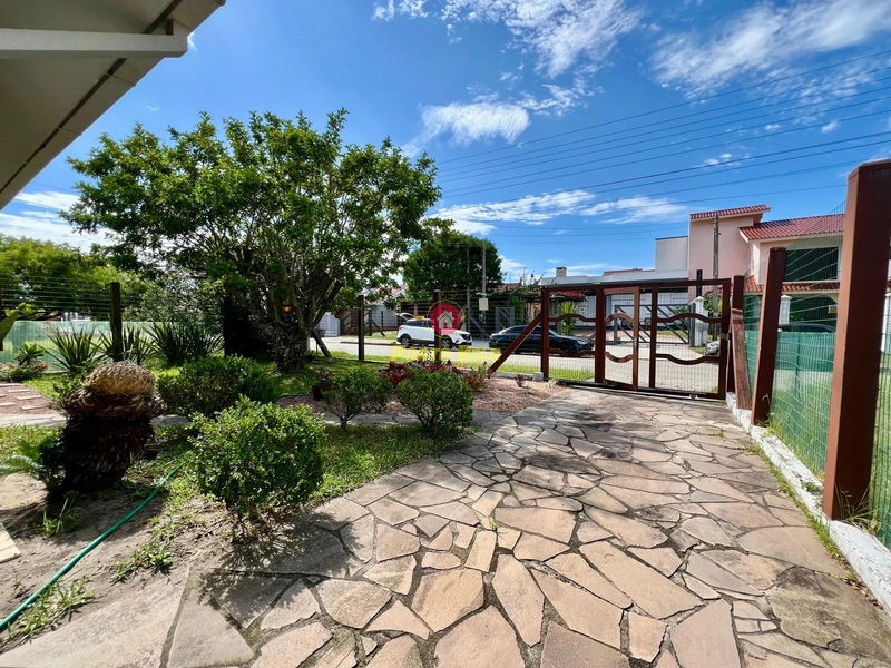 CASA Á VENDA!!!: 7ª foto da galeria de imagens do imóvel