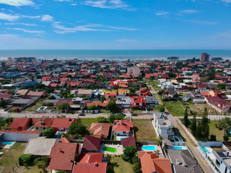 CASA Á VENDA!!!: 39ª foto da galeria de imagens do imóvel