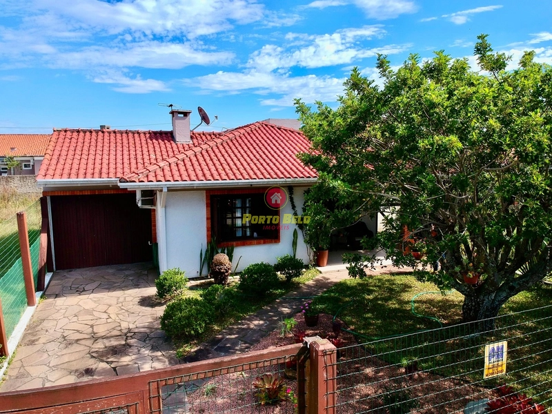 CASA Á VENDA!!!: 6ª foto da galeria de imagens do imóvel