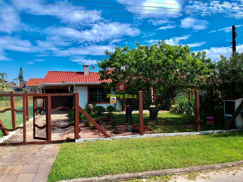 CASA Á VENDA!!!: 10ª foto da galeria de imagens do imóvel
