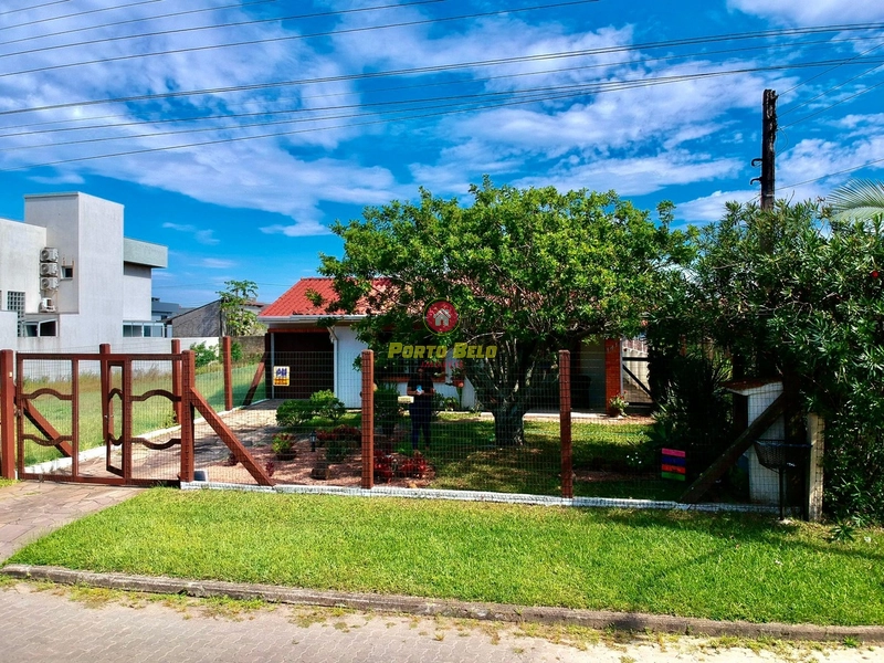 CASA Á VENDA!!!: 9ª foto da galeria de imagens do imóvel
