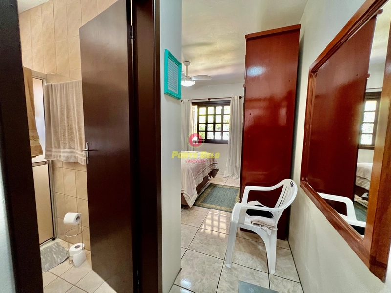 CASA Á VENDA!!!: 25ª foto da galeria de imagens do imóvel
