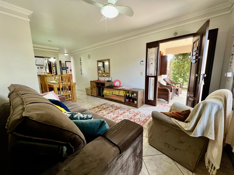 CASA Á VENDA!!!: 16ª foto da galeria de imagens do imóvel