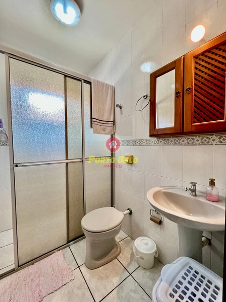 CASA Á VENDA!!!: 24ª foto da galeria de imagens do imóvel