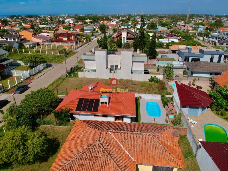 CASA Á VENDA!!!: 12ª foto da galeria de imagens do imóvel