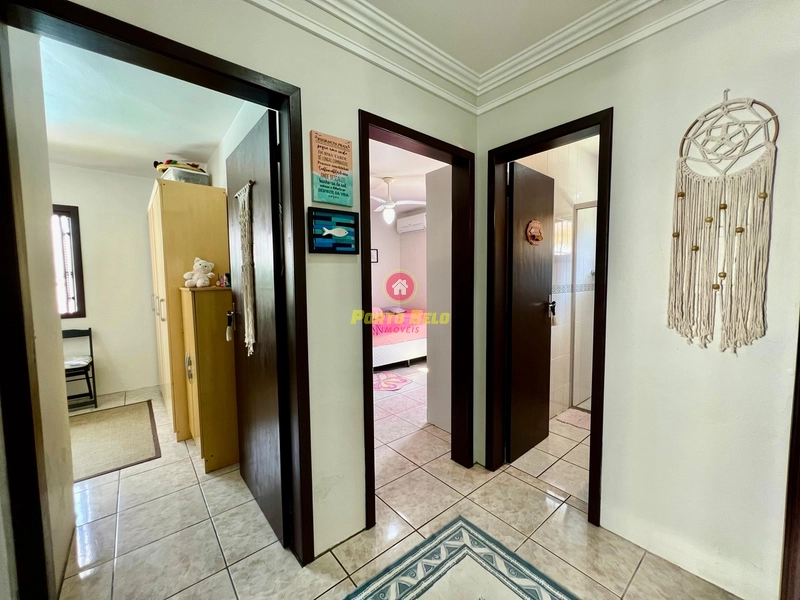 CASA Á VENDA!!!: 28ª foto da galeria de imagens do imóvel