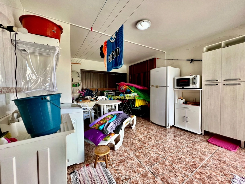 CASA Á VENDA!!!: 29ª foto da galeria de imagens do imóvel