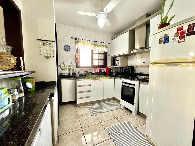 CASA Á VENDA!!!: 21ª foto da galeria de imagens do imóvel