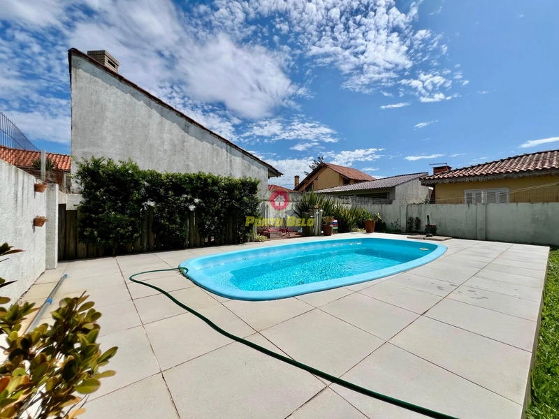 CASA Á VENDA!!!: 31ª foto da galeria de imagens do imóvel