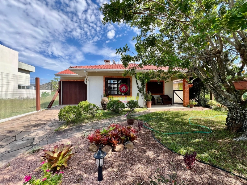 CASA Á VENDA!!!: 2ª foto da galeria de imagens do imóvel