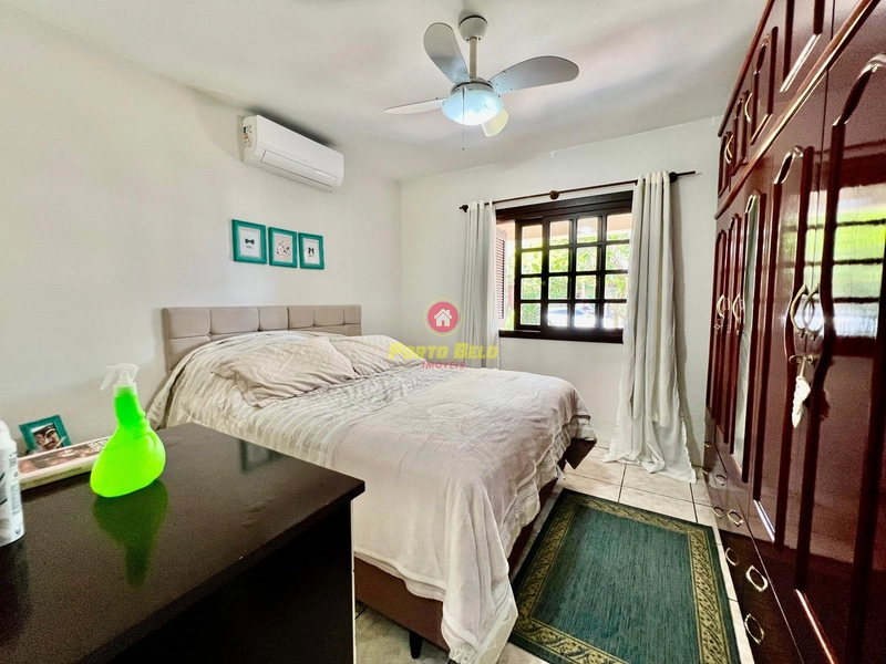CASA Á VENDA!!!: 27ª foto da galeria de imagens do imóvel