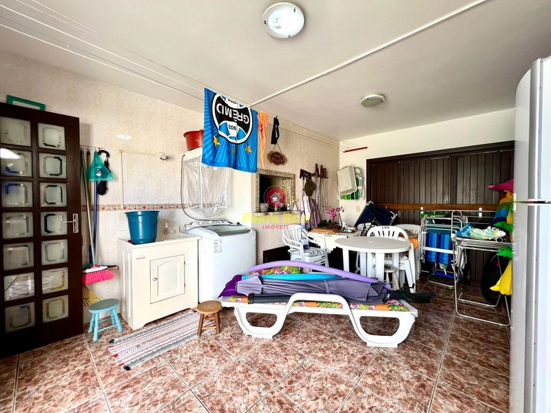 CASA Á VENDA!!!: 30ª foto da galeria de imagens do imóvel