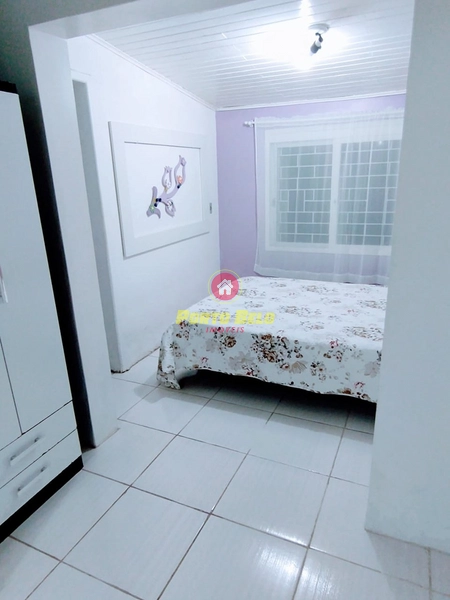 CASA À VENDA!!!: 9ª foto da galeria de imagens do imóvel