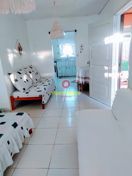 CASA À VENDA!!!: 5ª foto da galeria de imagens do imóvel