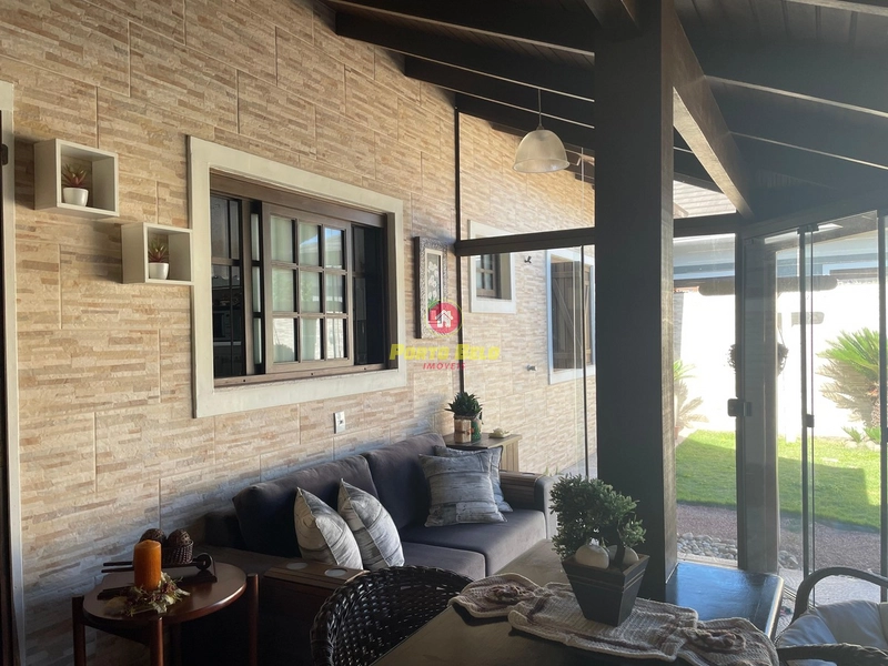 CASA À VENDA: 18ª foto da galeria de imagens do imóvel