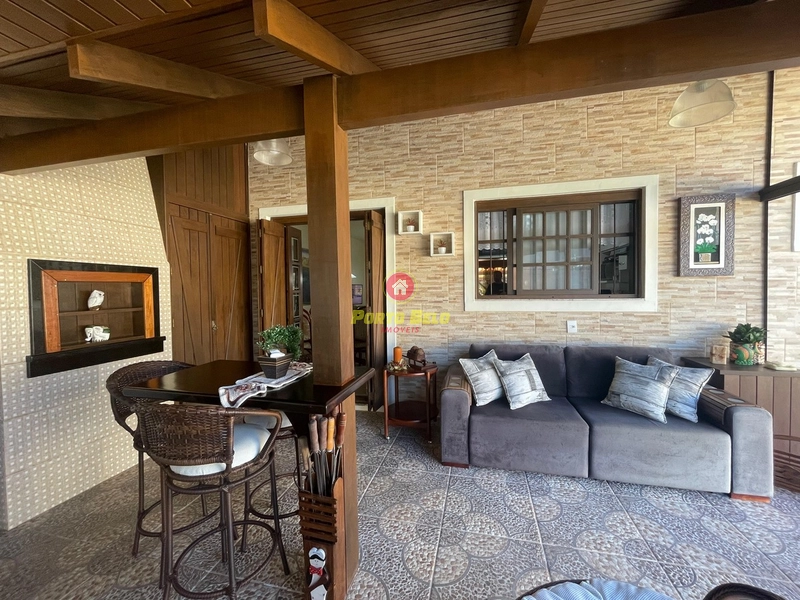 CASA À VENDA: 5ª foto da galeria de imagens do imóvel
