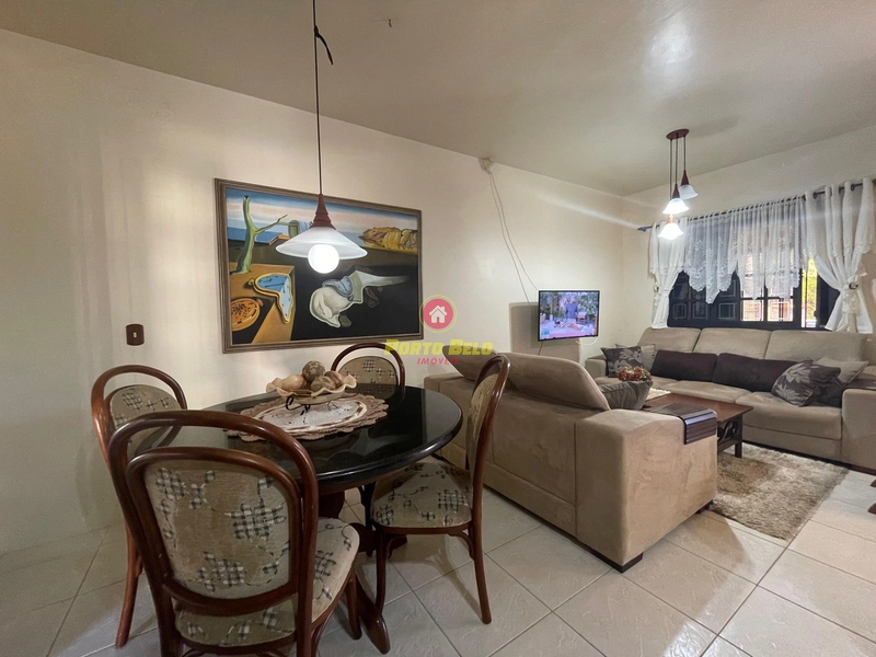 CASA À VENDA: 7ª foto da galeria de imagens do imóvel