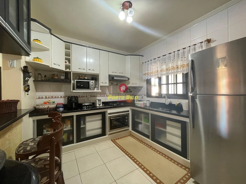 CASA À VENDA: 19ª foto da galeria de imagens do imóvel