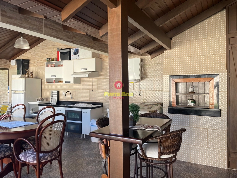 CASA À VENDA: 11ª foto da galeria de imagens do imóvel