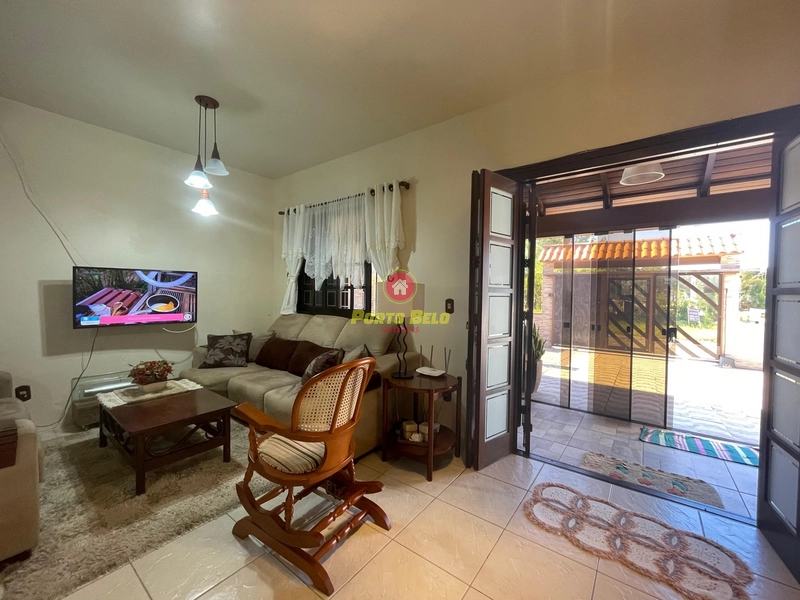 CASA À VENDA: 8ª foto da galeria de imagens do imóvel