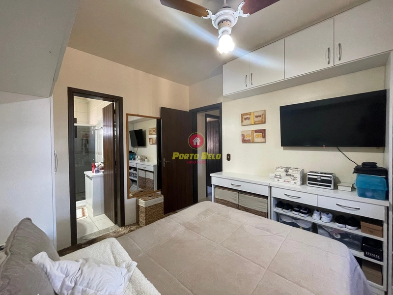 CASA À VENDA: 22ª foto da galeria de imagens do imóvel