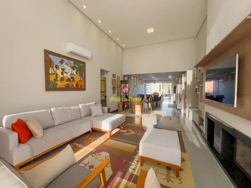 CASA À VENDA: 4ª foto da galeria de imagens do imóvel