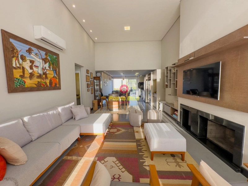 CASA À VENDA: 5ª foto da galeria de imagens do imóvel