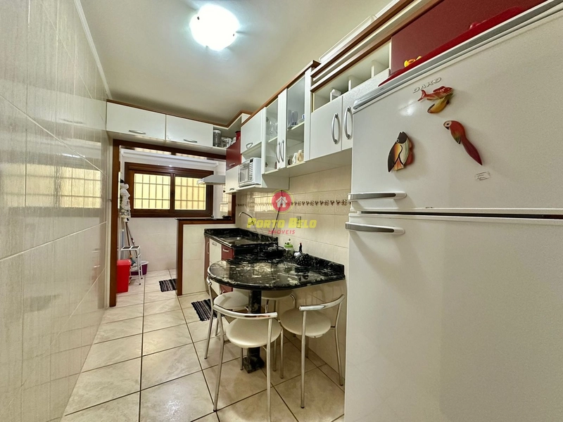 APARTAMENTO NA RUA SEPÉ!!: 6ª foto da galeria de imagens do imóvel