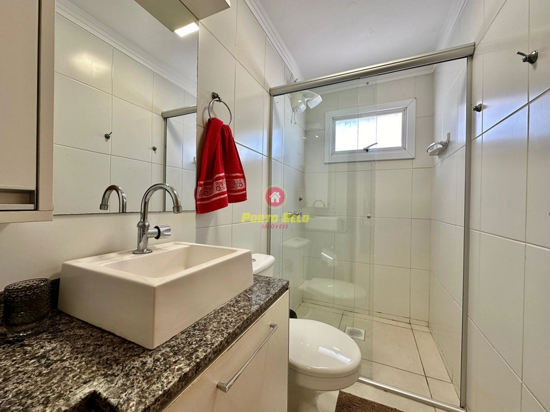 APARTAMENTO NA RUA SEPÉ!!: 15ª foto da galeria de imagens do imóvel