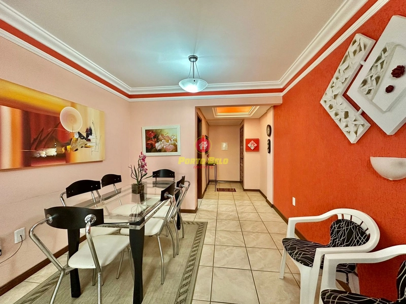 APARTAMENTO NA RUA SEPÉ!!: 8ª foto da galeria de imagens do imóvel