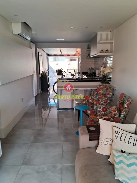 CASA À VENDA!!!: 4ª foto da galeria de imagens do imóvel