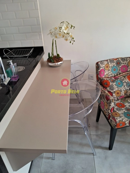 CASA À VENDA!!!: 11ª foto da galeria de imagens do imóvel