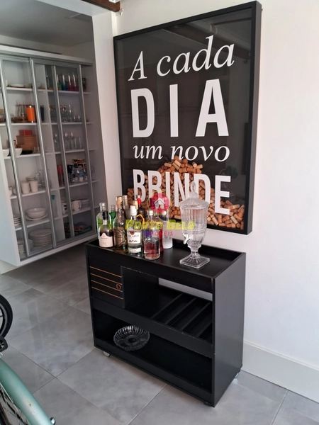 CASA À VENDA!!!: 9ª foto da galeria de imagens do imóvel