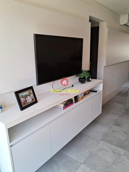 CASA À VENDA!!!: 8ª foto da galeria de imagens do imóvel