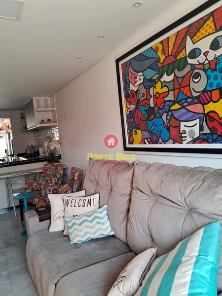 CASA À VENDA!!!: 3ª foto da galeria de imagens do imóvel